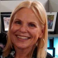 30+ "Joanne Shoemaker" profiles