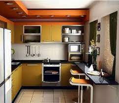 Maybe you would like to learn more about one of these? 16 Contoh Desain Ruang Makan Yang Menyatu Dengan Dapur Larantuka Gypsum