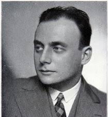 Erich Kohnke