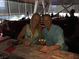 Digital Dealer 19 Review with Kevin Frye – DealerRefresh | DealerRefresh  Automotive Dealer Forums