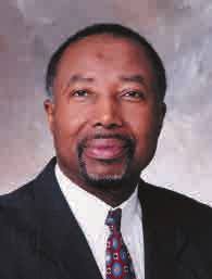 Alina Ibrahim's Instagram, Twitter & Facebook