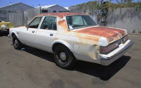 Image result for Spice 1984 Plymouth