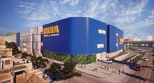 Por el momento, la tienda online de la compañía tiene envío de productos sólo a ciudad y estado de méxico por 79 pesos. Ikea Plans To Open Its Mexico City Store Early Next Year Vallarta Tribune