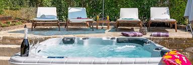 Bildergebnis für Shelly Rusten