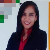 20+ "Isabel Pasten" profiles