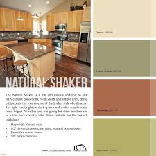 Check spelling or type a new query. Maple Cabinets Ideas On Foter In 2021 Kitchen Colour Schemes Natural Home Decor Kitchen Colors