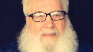 Legendary' Henry was much-loved in community