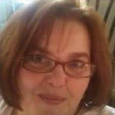 Remembrance — Blessing Cremation Center