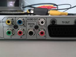 Image result for site:byggahus.se platt-tv