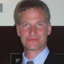 NYSSA Annual FALL Conference