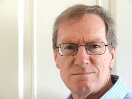 Academy of Europe: Keating Michael