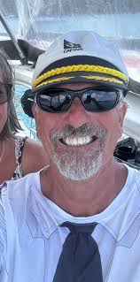 Zephyr Sailing Community Leader Retires Due to Health Issues