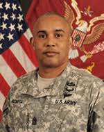 CSM Perry T. McNeill sentenced for stolen valor : This ain't Hell, but you  can see it from here