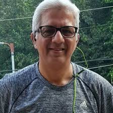 Vikas Manchanda (toolsmoulds)