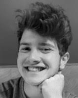 Caleb Bost Obituary (2018)