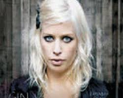 SANDY EDMONDS: New Zealand's disappearing pop star