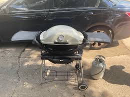 Image result for weber q200