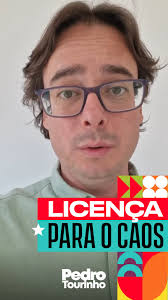 A base governista da Câmara de Vereadores aprovou nesta semana a lei do  PIDS, proposta que foi apresentada sem os necessários estudos de impacto  ambiental e de mobilidade urbana., Isso não é ...