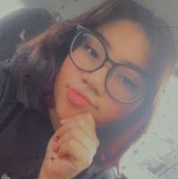 Veronica Bracamontes's Instagram, Twitter & Facebook