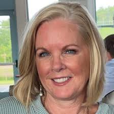 Accurate transcripts are the backbone of justice. Choose McCorkle for  reliable reporting since 1948! #CourtReporting