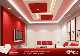 Pin By Ayed On جبوس False Ceiling Design Bedroom False Ceiling Design Ceiling Design Modern