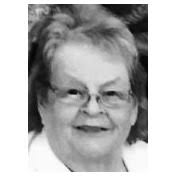 Search Shirley Ricker Obituaries and Funeral Services