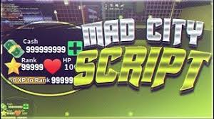 Roblox mad city hack/script with awsome features! Skachat Roblox New Hack Script Mad City Gui Btools Auto Farm Unlimited Cash Auto Rob Speed Auto Arrest Smotret Onlajn