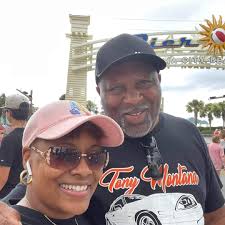 HAPPY BIRTHDAY!!! To my beautiful wife, I hope you have a amazing day.