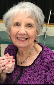 Search Mary Reams Obituaries and Funeral Services