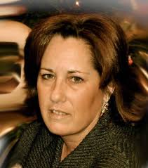 Joyce W. (Grady) Nolan Obituary January 10, 2016