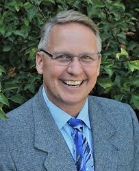 Roger Kinder financial advisory team