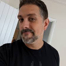 What are good schools for L-39 and high performance jet training in the US?