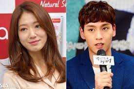 Shin hye sun will play the main character of a tragic love story that happened around a hundred years ago. Netizen Buzz More Dating Rumors Surrounding Park Shin Hye And Choi Tae Joon