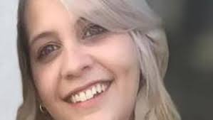 Zane Wallace's trial