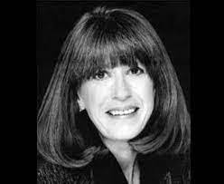 Heidi Helmick's Instagram, Twitter & Facebook