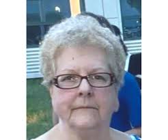 Joan Burke Obituary (2023)