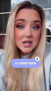 Mandy Allendar Neighbors