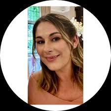 It was cold and raining, but we did it!