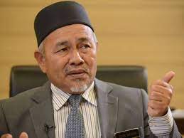 You can download free mp3 as a separate song and download a music collection from any artist, which of course will save you a lot of time. Masalah Air Di Kelantan Selesai Menjelang 2023 Tuan Ibrahim