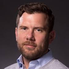 Kenneth Graybeal's Instagram, Twitter & Facebook