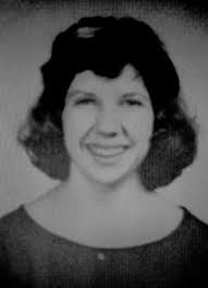 Kim Howell, wife of John Howell with Beulah Cole. 7/8/2023