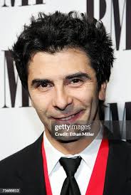 436 Luis Ochoa Stock Photos, High-Res Pictures, and Images