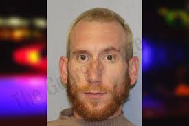 Christopher Nichols:  https://thegeorgiagazette.com/hall/christopher-nichols-5/