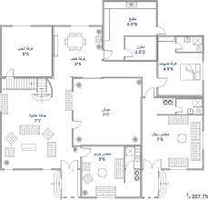 9,247 likes · 19 talking about this. 7 ØªØµØ§Ù…ÙŠÙ… Ideas House Layouts Model House Plan Architectural House Plans