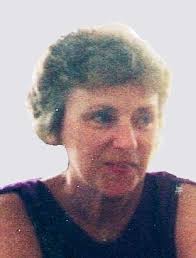 Obituary information for Judy Faulkner Michaud