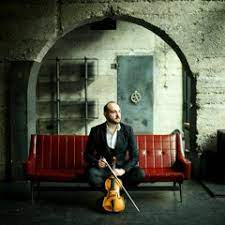 Check out ginger's spelling book and learn how to spell viola correctly, its definition and how to use it in a sentence! Aleksandra Vrebalov Spell No 7 For Solo Viola Accordig To Bach By Sasamirkovicviola