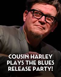 Frankie's Jazz Club (@frankiesjazz) · Instagram 照片和视频