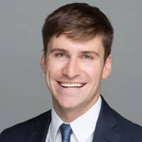 10+ "Tommy Ducker" profiles