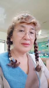 Noralyn Joy Orencio Obrial