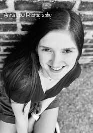 Anna Low Photography (@AnnaLowPhotos)